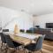 Saoire - Pet Friendly - 5 Mins Walk to Beach