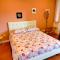 B&B El Brumista Due