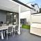 Saoire - Pet Friendly - 5 Mins Walk to Beach