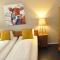 Hotel zum Hirschen