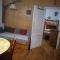 Le Sancy, appart T2, 4 pers, centre ville du Mont Dore