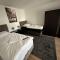 Bild bee Apartment 10 Betten für Gruppen & Monteure PS5
