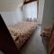Apartmani "DA HOX" Vlašić 2