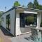 Chalet Veluwe G10 Veldkamp 4 Personen