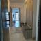 4-YOU Apartment