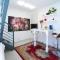 Batavia Boutique Hotel