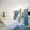 Batavia Boutique Hotel