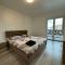 4-YOU Apartment