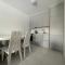 4-YOU Apartment