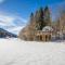 Dôme panoramique tout confort au cœur du Vercors - Отран