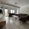 4-YOU Apartment