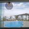 MIRADOR GOLF 2 APT 15 - 卡博尼格洛