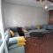 MIRADOR GOLF 2 APT 15 - 卡博尼格洛