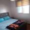 MIRADOR GOLF 2 APT 15 - 卡博尼格洛