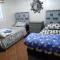 MIRADOR GOLF 2 Apt B15