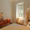 Posh apartment Isola District Pure milanese style near Brera