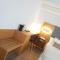 Hotel Mas Catxina