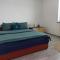 Apartmani Marin