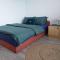 Apartmani Marin