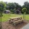 Lodgepark t Vechtdal