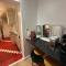 Double Room With Free WiFi Keedonwood Road - 布罗姆利