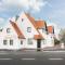 Belcoast Guesthouse