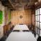 Belcoast Guesthouse