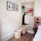 Belcoast Guesthouse