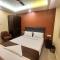 Royal View Residency