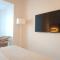 Hotel Mas Catxina