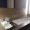 Hotel Mas Catxina