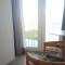 Hotel Mas Catxina