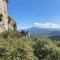 Pause spa sur la route du Ventoux adults only - 卡庞特拉