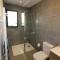 Pause spa sur la route du Ventoux adults only
