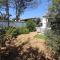 Pause spa sur la route du Ventoux adults only - 卡庞特拉
