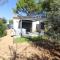 Pause spa sur la route du Ventoux adults only - 卡庞特拉