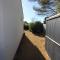 Pause spa sur la route du Ventoux adults only