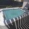 Pause spa sur la route du Ventoux adults only - 卡庞特拉