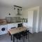 Pause spa sur la route du Ventoux adults only - 卡庞特拉