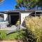 Pause spa sur la route du Ventoux adults only - 卡庞特拉