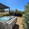Pause spa sur la route du Ventoux adults only - 卡庞特拉