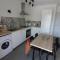 Pause spa sur la route du Ventoux adults only - 卡庞特拉