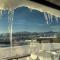 Hotel Säntis Teufen