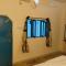 Nest Tales Backpacker Hostel