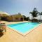 Holiday home in Floridia with private pool