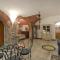 Beautiful Apartment In Finale Ligure With Kitchen