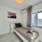 Kvarner Group Getaway