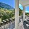 Kvarner Group Getaway