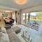 Kvarner Group Getaway
