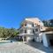 Kvarner Group Getaway